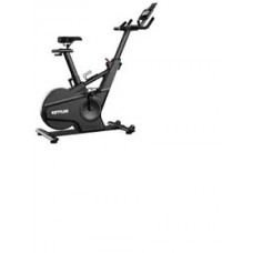 Sobno kolo - spining kolo KETTLER RACER 200